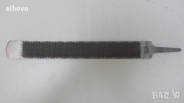 Нова пила USA, снимка 3 - Други инструменти - 28606941