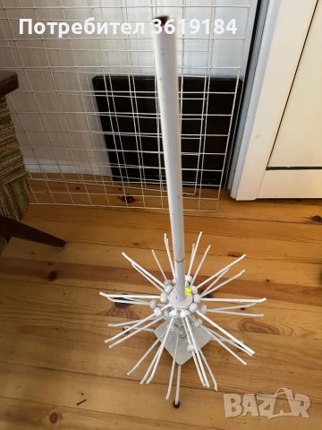 Мартеници, снимка 7 - Други - 43689836