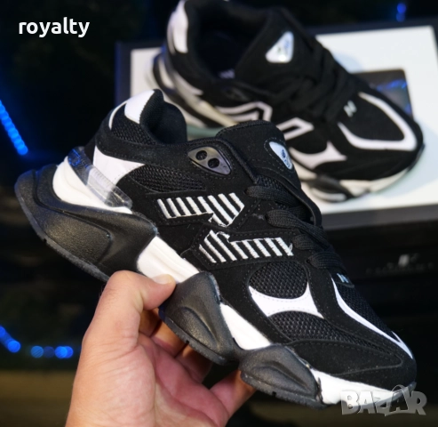 New Balance дамски маратонки 