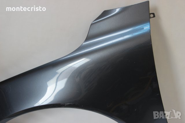 Ляв калник Volvo V70 (2007-2013г.) 31294000 / Волво V 70, снимка 3 - Части - 36913402