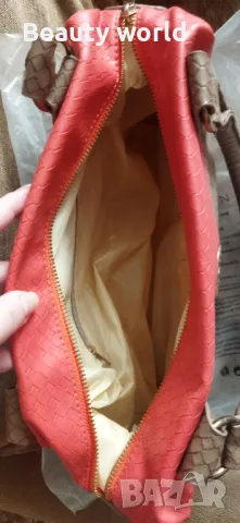Нова чанта от avon, снимка 4 - Чанти - 49679992