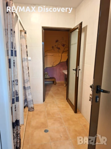 Релакс Център в Комплекс ”ЗАМЪКА” Пампорово, снимка 4 - Хотели - 51376864