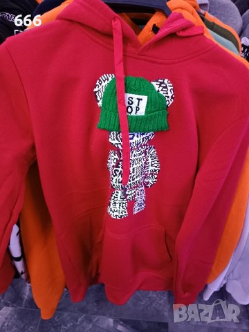 суичъри суитшърти 