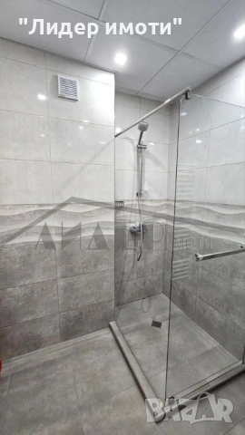 2-стаен, луксозно обзаведен в кв. Тракия, снимка 12 - Апартаменти - 53500310