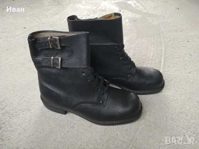 Кубинки  №41 Сърп и Чук Габрово 