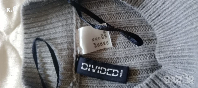 Блузи, снимка 3 - Спортни екипи - 51006785