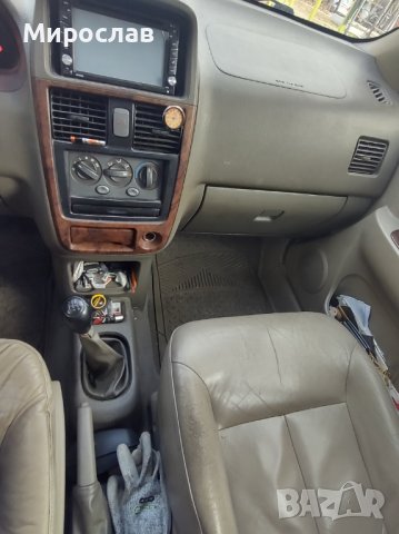 Продавам Киа Каренс , снимка 5 - Автомобили и джипове - 43633584