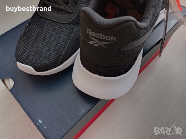 Reebok Energylux номер 45 и 45,5 Оригинални Мъжки Маратонки код 1030, снимка 6 - Маратонки - 43876203