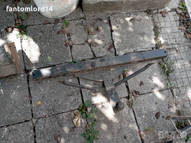 Тегличи от автомобили, снимка 9 - Аксесоари и консумативи - 16689795