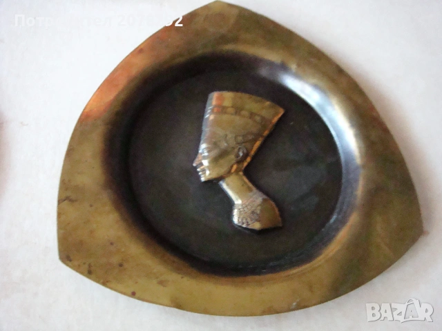 Лот предмети за декорация, снимка 3 - Декорация за дома - 53441785