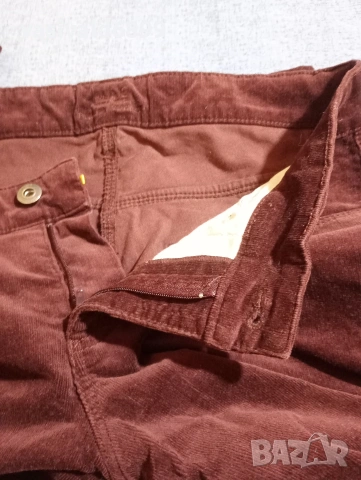 Дамски джинси , снимка 11 - Панталони - 53449503