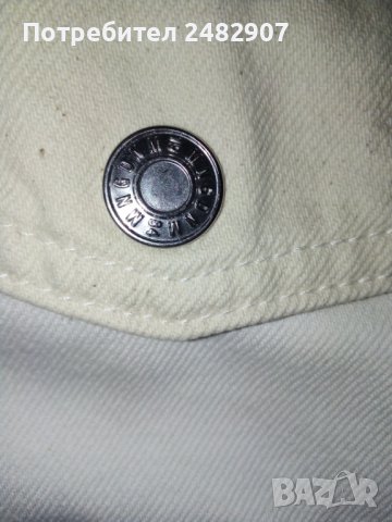 Дамско преходно яке , снимка 5 - Якета - 38930072