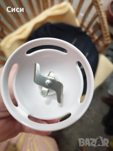 Аксесоари части за миксер, снимка 5 - Други - 37893801