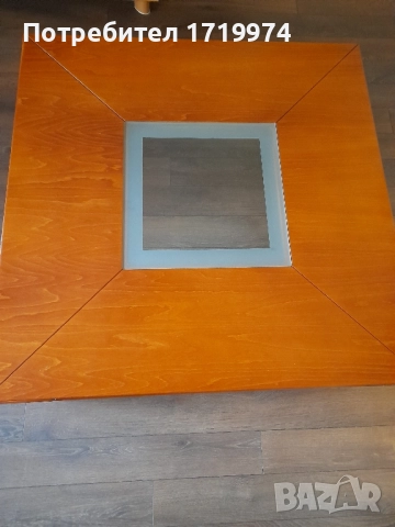 Холна маса, снимка 3 - Маси - 51959734