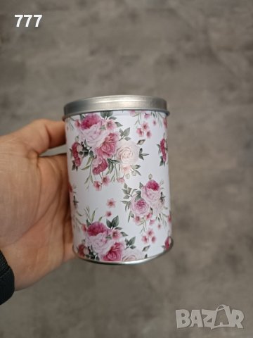 пепелници , снимка 3 - Декорация за дома - 43838883