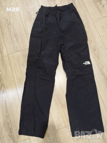 The nort face-S, снимка 7 - Панталони - 53301906