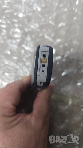 Нокия 3310 за части, снимка 7 - Nokia - 53007816