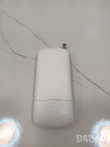 Дистанционно управление 500м, 1000м, 433MHZ, за реле модул, гаражна врата, бариера, висок обхват, снимка 3 - Дистанционни - 49758691