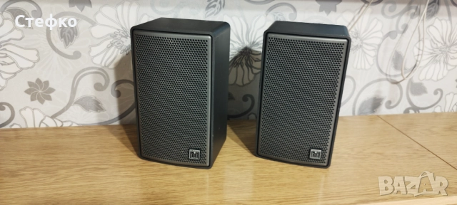 Grundig Mini-Box 230a