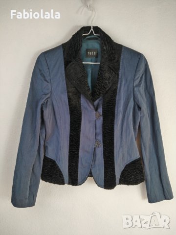 Tuzzi blazer EU 36/ F38