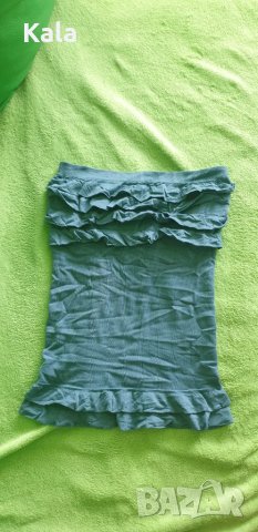 Дамски потници и тениски, снимка 12 - Тениски - 50276391