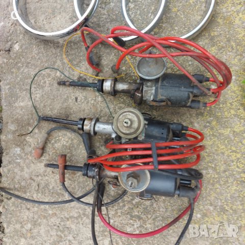 Лада .Lada.2101.2107, снимка 4 - Части - 40145851