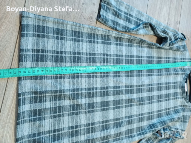 Рокля  NEXT, снимка 6 - Детски рокли и поли - 36451507