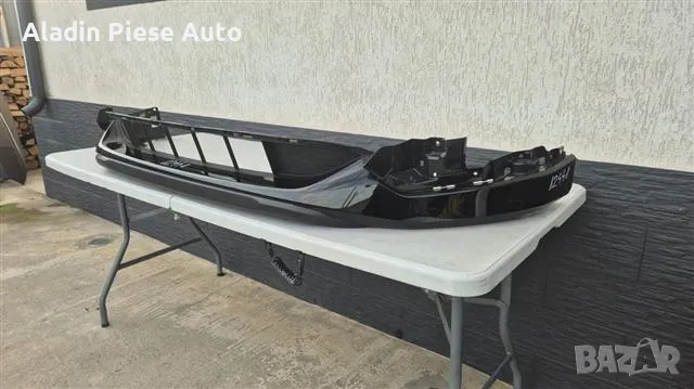 Спойлер Mazda CX5 CX-5 Facelift предна броня година 2022 2023 2024 код KSD6-50032, KSD650032 , снимка 2 - Аксесоари и консумативи - 50357028