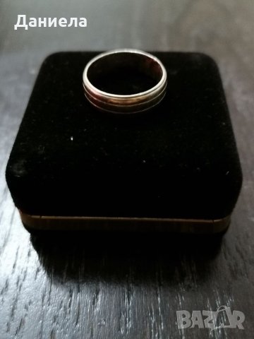 Сребърни колиета с висулки , снимка 7 - Колиета, медальони, синджири - 32905215