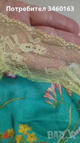 дамски летен комплект, снимка 6 - Комплекти - 49649094