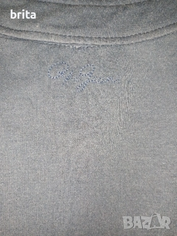 Спортно сукманче Пепе Джинс, снимка 6 - Сукмани - 52719832