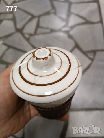 чаши, снимка 4 - Чаши - 43768298