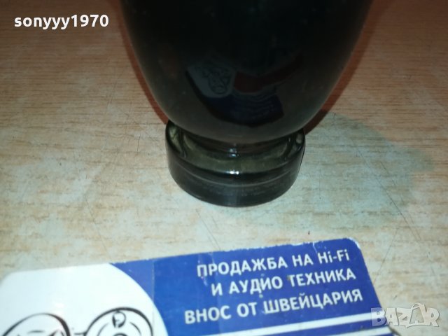 Paco Rabanne Invictus-ВНОС France 🇫🇷 0512211621, снимка 9 - Унисекс парфюми - 35037269