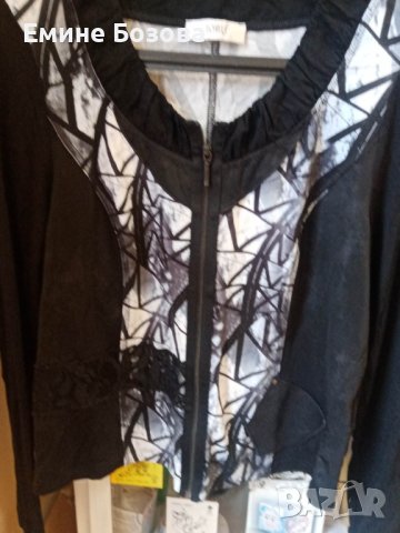 тениски,потници ,спортни , снимка 13 - Тениски - 40615289