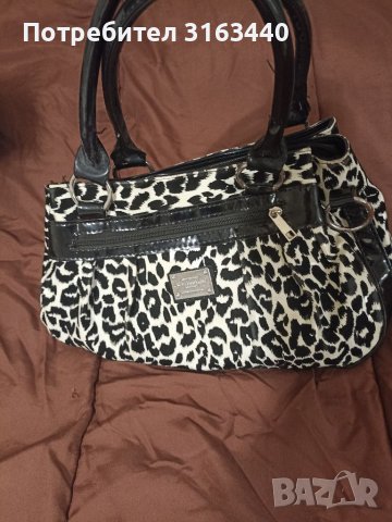 Дамско палто със сваляща яка и чанта. , снимка 7 - Палта, манта - 40271693