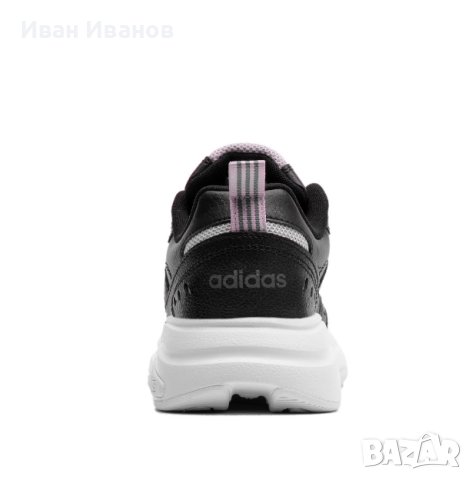  маратонки  Adidas Strutter  номер 37 1/3, снимка 5 - Маратонки - 43064076