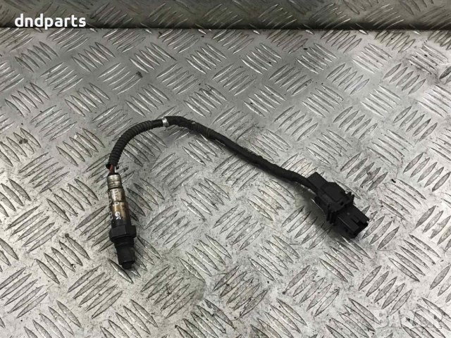 Ламбда сонда Alfa Romeo GT,2.0i,2003г.