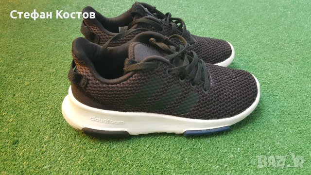 Adidas оригинални детски маратонки , снимка 2 - Детски маратонки - 43453816