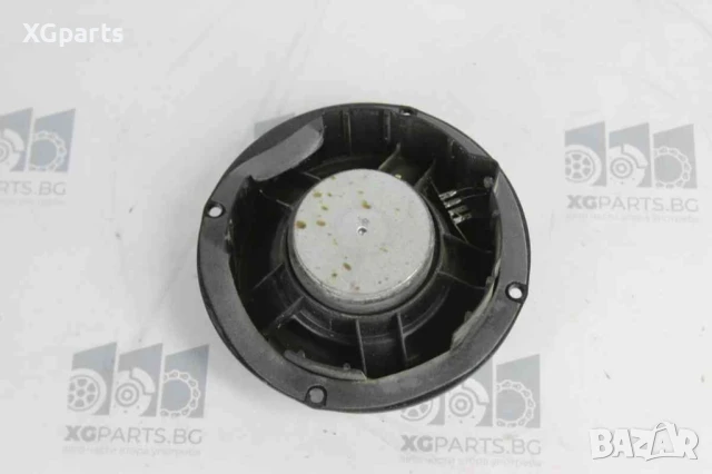 Високоговорител преден за Volkswagen Passat B6 (2005-2010) sedan, позиция: задна, снимка 2 - Части - 51146370
