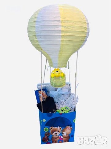 Кошници, снимка 18 - Романтични подаръци - 44045073