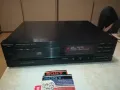 TECHNICS CD PLAYER 2704250848LNWC, снимка 1