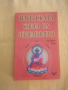 Лопсанг Рапгай - Тибетската книга на изцелението, снимка 1 - Езотерика - 36450519