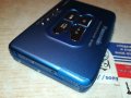 PANASONIC WALKMAN-METAL 2710210956, снимка 9