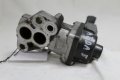 ЕГР клапан Мазда 5 2.0 146кс 05г Mazda 5 2.0 146hp 2005, снимка 2