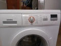 Пералня Сименс Siemens А+++ 7кг Made in Germany 2 години Гаранция!, снимка 5