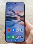 Xiaomi Poco F7, снимка 1