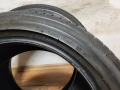 225/45/17 Dayton / летни гуми, снимка 8