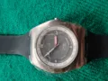 Нов часовник марка Fonds, снимка 4