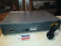 DENON DCD-210 CD ВНОС SWISS 2811231630LK1ED, снимка 12