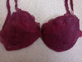 Дамски сутиен, снимка 1
